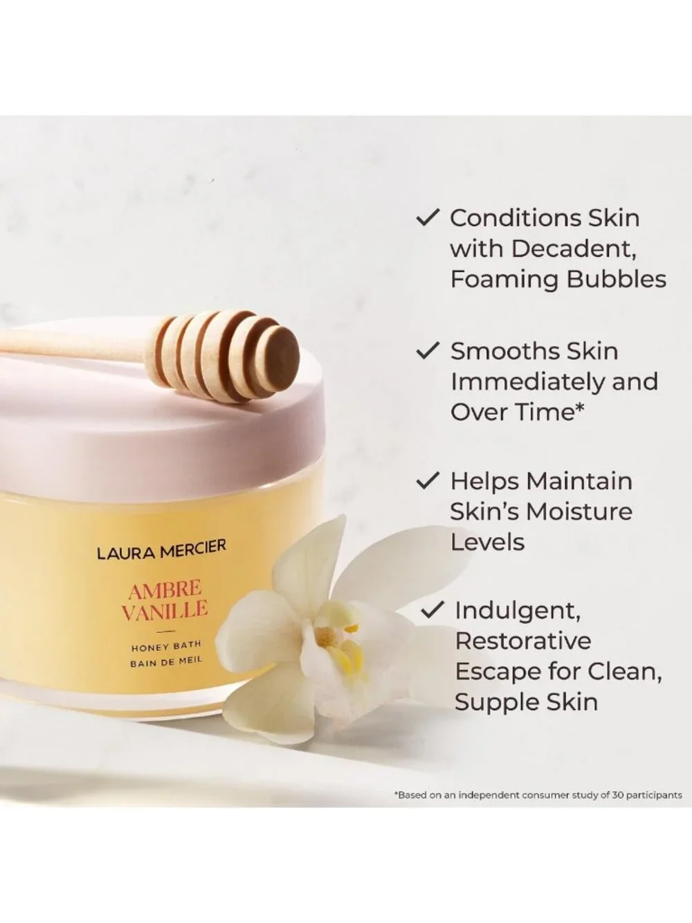 Hydrating Serum Body Cream, 6.5 oz - Nourishing Moisturizer for Soft Skin